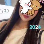 ヒメ日記 2024/12/31 19:54 投稿 えみり 乳首愛撫専門店「五反田シルキータッチ」