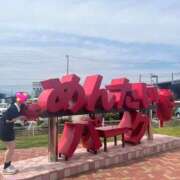 ヒメ日記 2025/01/10 18:35 投稿 えみり 乳首愛撫専門店「五反田シルキータッチ」