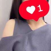 ヒメ日記 2025/02/10 15:21 投稿 えみり 乳首愛撫専門店「五反田シルキータッチ」