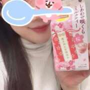 ヒメ日記 2025/02/28 14:25 投稿 えみり 乳首愛撫専門店「五反田シルキータッチ」