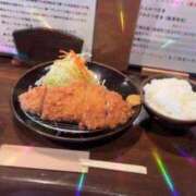 ヒメ日記 2025/03/10 18:10 投稿 えみり 乳首愛撫専門店「五反田シルキータッチ」