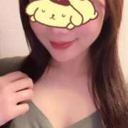 ヒメ日記 2025/03/13 15:01 投稿 えみり 乳首愛撫専門店「五反田シルキータッチ」