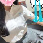 ヒメ日記 2025/03/28 15:37 投稿 えみり 乳首愛撫専門店「五反田シルキータッチ」