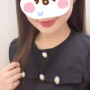 えみり 🌀作戦ねりねり 乳首愛撫専門店「五反田シルキータッチ」