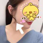 ヒメ日記 2025/06/19 18:29 投稿 えみり 乳首愛撫専門店「五反田シルキータッチ」