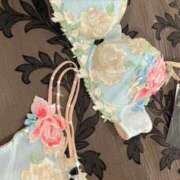 ヒメ日記 2025/08/04 20:07 投稿 えみり 乳首愛撫専門店「五反田シルキータッチ」