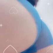 ヒメ日記 2025/08/11 14:44 投稿 えみり 乳首愛撫専門店「五反田シルキータッチ」