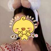 えみり 🐭色んな性癖 乳首愛撫専門店「五反田シルキータッチ」