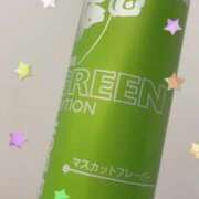 えみり 💚急遽、出勤 乳首愛撫専門店「五反田シルキータッチ」