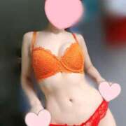 ヒメ日記 2025/06/09 14:39 投稿 みも 乳首愛撫専門店「五反田シルキータッチ」