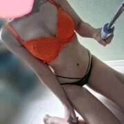 ヒメ日記 2025/06/26 17:49 投稿 みも 乳首愛撫専門店「五反田シルキータッチ」