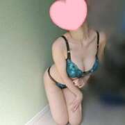 ヒメ日記 2025/09/11 12:08 投稿 みも 乳首愛撫専門店「五反田シルキータッチ」