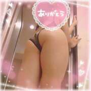 ヒメ日記 2024/12/11 14:09 投稿 ねね 熟年サンムーン