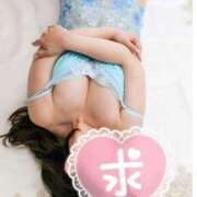 ヒメ日記 2024/12/11 18:49 投稿 ねね 熟年サンムーン