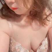 ヒメ日記 2024/12/15 21:42 投稿 まなみ 豊満熟女