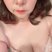 ヒメ日記 2025/03/11 22:38 投稿 まなみ 豊満熟女