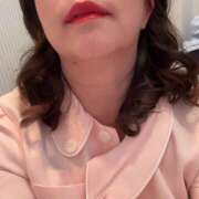 ヒメ日記 2025/03/22 09:52 投稿 まなみ 豊満熟女