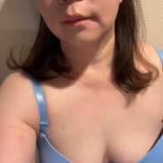 ヒメ日記 2025/03/30 00:28 投稿 まなみ 豊満熟女