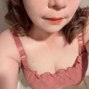 ヒメ日記 2025/09/23 11:50 投稿 まなみ 豊満熟女