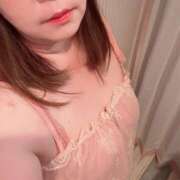 ヒメ日記 2026/01/04 12:46 投稿 まなみ 豊満熟女