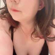 ヒメ日記 2026/03/21 13:24 投稿 まなみ 豊満熟女