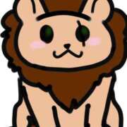 ヒメ日記 2025/02/16 22:00 投稿 わかな PLATINA