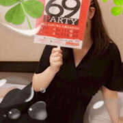 ヒメ日記 2025/06/01 20:19 投稿 わかな PLATINA