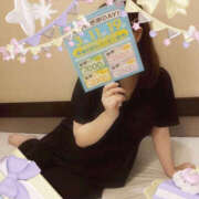 ヒメ日記 2025/06/01 22:00 投稿 わかな PLATINA