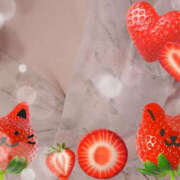 ヒメ日記 2026/03/12 15:27 投稿 わかな PLATINA