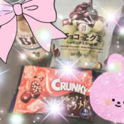 ヒメ日記 2026/03/13 21:57 投稿 わかな PLATINA