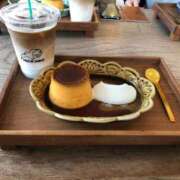 ヒメ日記 2024/12/08 11:29 投稿 佐藤　あめ 三丁目の奥様（東京ハレ系）