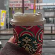 ヒメ日記 2024/12/13 02:11 投稿 佐藤　あめ 三丁目の奥様（東京ハレ系）