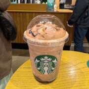 ヒメ日記 2025/01/20 23:21 投稿 佐藤　あめ 三丁目の奥様（東京ハレ系）