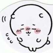 佐藤　あめ あめ(・×・)ぶろ 三丁目の奥様（東京ハレ系）