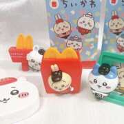 佐藤　あめ あめ(・×・)ぶろ 三丁目の奥様（東京ハレ系）