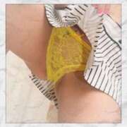 ヒメ日記 2025/06/10 08:15 投稿 白鳥　マリア エテルナ彦根