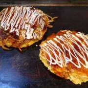 ヒメ日記 2025/06/15 20:56 投稿 白鳥　マリア エテルナ彦根