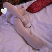 ヒメ日記 2025/06/16 20:19 投稿 白鳥　マリア エテルナ彦根