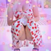 ヒメ日記 2025/06/25 07:07 投稿 白鳥　マリア エテルナ彦根