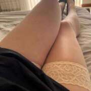 ヒメ日記 2025/06/26 08:00 投稿 白鳥　マリア エテルナ彦根