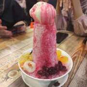 ヒメ日記 2025/07/05 13:39 投稿 白鳥　マリア エテルナ彦根