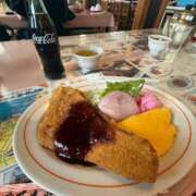 ヒメ日記 2025/07/06 16:01 投稿 白鳥　マリア エテルナ彦根