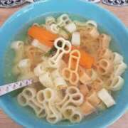 ヒメ日記 2025/07/07 13:39 投稿 白鳥　マリア エテルナ彦根