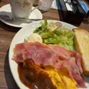 ヒメ日記 2025/07/12 10:19 投稿 白鳥　マリア エテルナ彦根