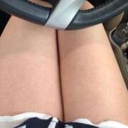 ヒメ日記 2025/07/25 09:30 投稿 白鳥　マリア エテルナ彦根