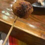 ヒメ日記 2025/07/26 21:35 投稿 白鳥　マリア エテルナ彦根