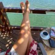 ヒメ日記 2025/07/30 07:01 投稿 白鳥　マリア エテルナ彦根