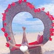 ヒメ日記 2025/08/16 09:02 投稿 白鳥　マリア エテルナ彦根