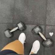 ヒメ日記 2025/08/21 07:38 投稿 白鳥　マリア エテルナ彦根