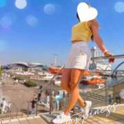 ヒメ日記 2025/08/28 06:30 投稿 白鳥　マリア エテルナ彦根